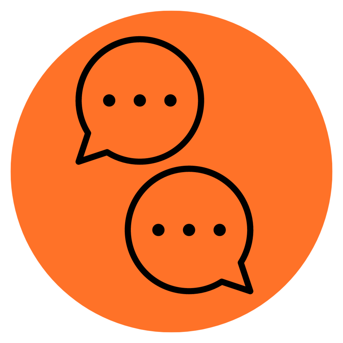 Our Benefits Edison Young People Careers